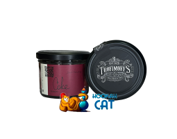 Табак Trofimoff`s Burley Coke (Кола) 125г
